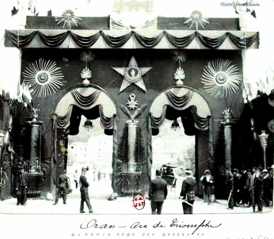 111- Loubet en Algerie- Oran.jpg